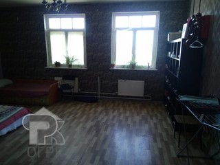 Купить 3-комнатную квартиру, №367408