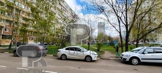 Купить 2-комнатную квартиру, №380008