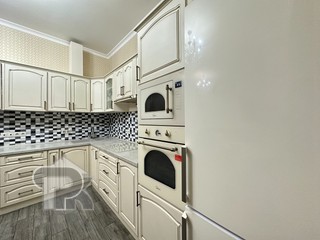 Купить 2-комнатную квартиру, №386658