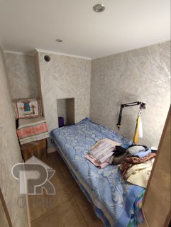 Купить 1-комнатную квартиру, №388168