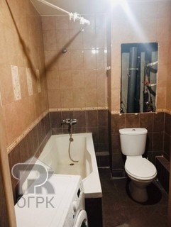 Купить студию, №388311