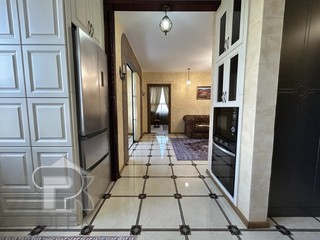 Купить 2-комнатную квартиру, №390009