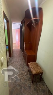 Купить 2-комнатную квартиру, №390555