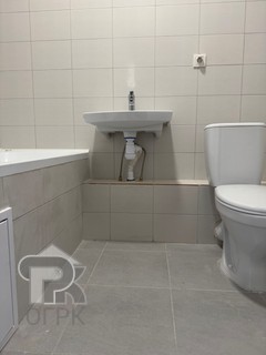 Купить студию, №391653