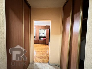 Купить 2-комнатную квартиру, №363980