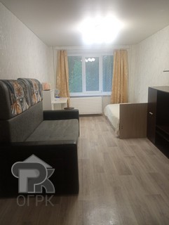 Купить 3-комнатную квартиру, №385389