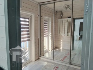 Купить дом, №388959