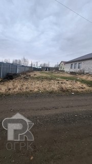 Купить землю, №388344