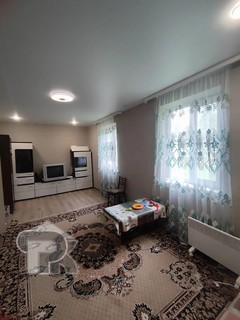 Купить дом, №377987
