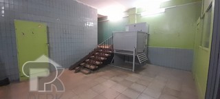 Купить 2-комнатную квартиру, №365435