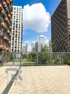 Купить 2-комнатную квартиру, №386327