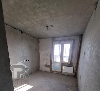 Купить 1-комнатную квартиру, №387754