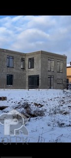 Купить коттедж, №387851