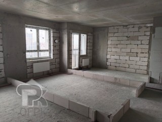 Купить 2-комнатную квартиру, №370216