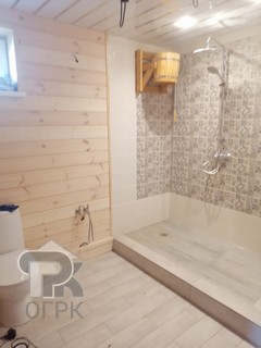 Купить коттедж, №355533