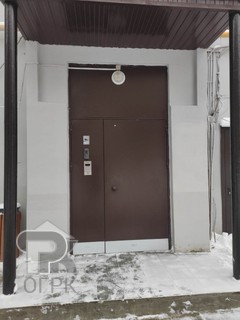 Купить 1-комнатную квартиру, №388016