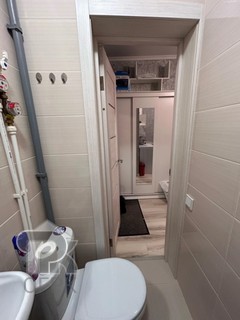 Купить долю в 1-ккв, №388529