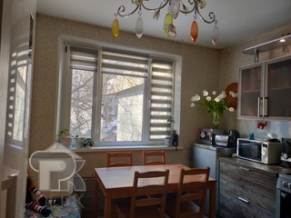 Купить 2-комнатную квартиру, №380214