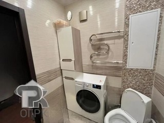 Купить студию, №390614