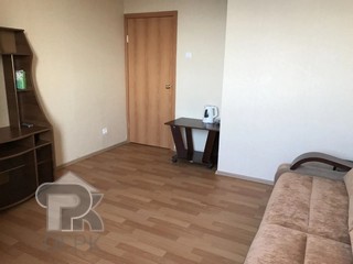 Купить 3-комнатную квартиру, №392211