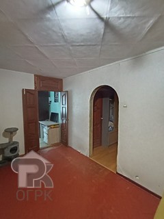 Купить 3-комнатную квартиру, №386057