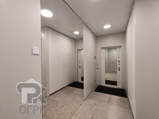 Купить 2-комнатную квартиру, №386915