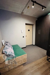 Купить 2-комнатную квартиру, №388158