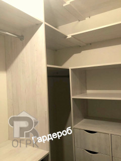 Купить 3-комнатную квартиру, №321242