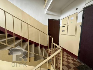 Купить 2-комнатную квартиру, №385951