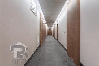 Купить 1-комнатную квартиру, №386341