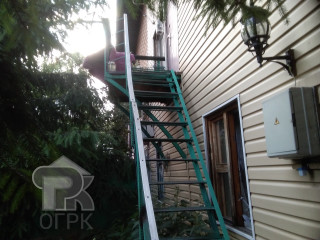 Купить частьдома, №317075