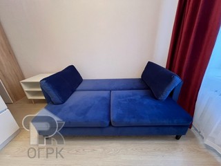 Купить студию, №386783