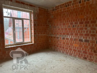 Купить коттедж, №387740