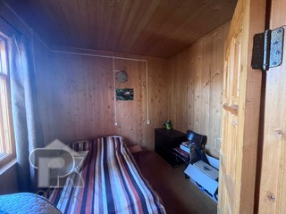 Купить дом, №388987