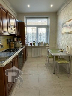 Купить 2-комнатную квартиру, №370090