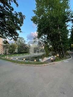 Купить 3-комнатную квартиру, №370324