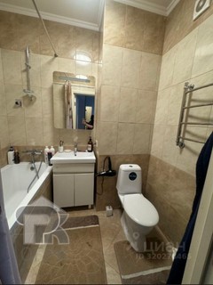 Купить студию, №386404