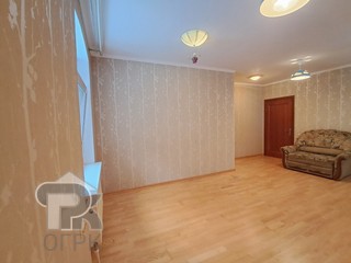 Купить дом, №386559