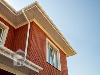 Купить дом, №365131