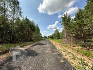 Купить землю, №385650