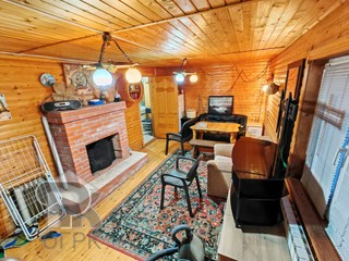 Купить дом, №388759