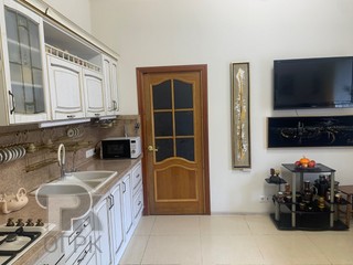 Купить дом, №391360