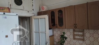 Купить 3-комнатную квартиру, №387293