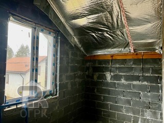 Купить коттедж, №383990