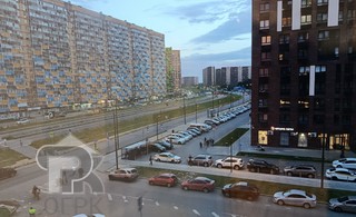 Купить 1-комнатную квартиру, №390387