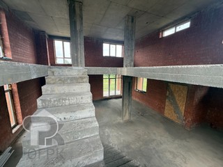 Купить дом, №390861