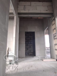 Купить коттедж, №386935