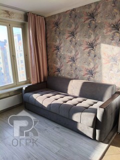 Купить студию, №388184