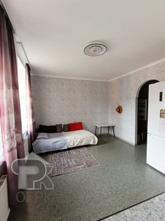Купить студию, №385770