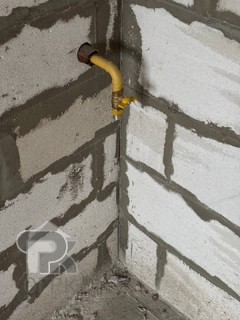 Купить дом, №387806